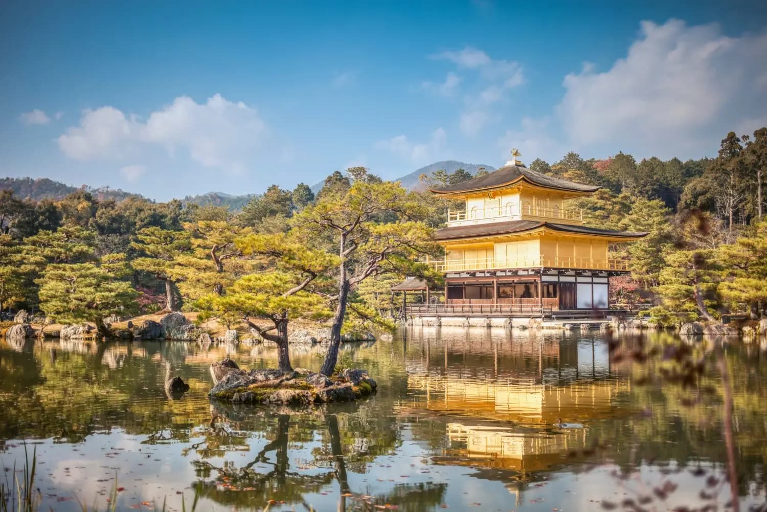 Japón